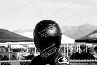media/Apr-01-2023-2WTD (Sat) [[9aaf6867f7]]/Around the Pits/